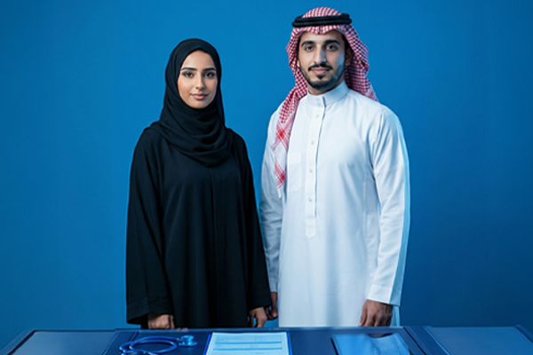 دورة إدارة الجودة الصحية الشاملةTQM